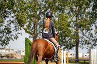 14052 - Grace - 2026 Rocky Mountain Classic II - Saturday August 15th