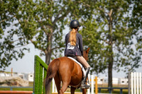 14053 - Grace - 2026 Rocky Mountain Classic II - Saturday August 15th