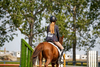 14054 - Grace - 2026 Rocky Mountain Classic II - Saturday August 15th