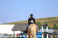 08177 - Mckenna - 2026 Rocky Mountain Classic II - Saturday August 15th