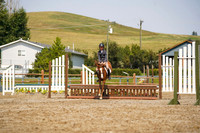 14058 - Grace - 2026 Rocky Mountain Classic II - Saturday August 15th