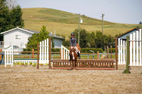 14059 - Grace - 2026 Rocky Mountain Classic II - Saturday August 15th