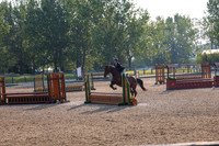 03059 - Mykenzi - 2026 Rocky Mountain Classic II - Saturday August 15th