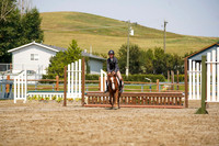 14061 - Grace - 2026 Rocky Mountain Classic II - Saturday August 15th