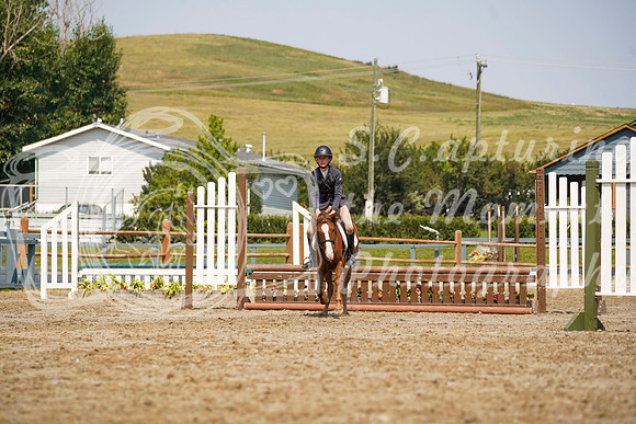14061 - Grace - 2026 Rocky Mountain Classic II - Saturday August 15th