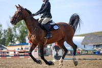 21555 - Mckenna - 2026 Rocky Mountain Classic II - Saturday August 15th