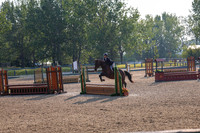 03060 - Mykenzi - 2026 Rocky Mountain Classic II - Saturday August 15th