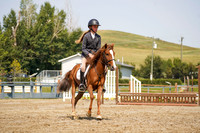 14062 - Grace - 2026 Rocky Mountain Classic II - Saturday August 15th