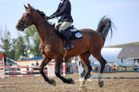 21556 - Mckenna - 2026 Rocky Mountain Classic II - Saturday August 15th