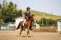 14063 - Grace - 2026 Rocky Mountain Classic II - Saturday August 15th