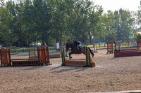 03062 - Mykenzi - 2026 Rocky Mountain Classic II - Saturday August 15th