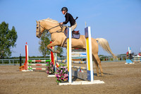 08187 - Mckenna - 2026 Rocky Mountain Classic II - Saturday August 15th