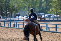 03065 - Mykenzi - 2026 Rocky Mountain Classic II - Saturday August 15th