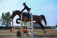 21558 - Mckenna - 2026 Rocky Mountain Classic II - Saturday August 15th
