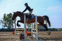 21559 - Mckenna - 2026 Rocky Mountain Classic II - Saturday August 15th