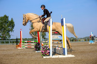 08189 - Mckenna - 2026 Rocky Mountain Classic II - Saturday August 15th
