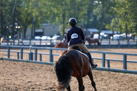 03066 - Mykenzi - 2026 Rocky Mountain Classic II - Saturday August 15th