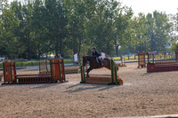 03063 - Mykenzi - 2026 Rocky Mountain Classic II - Saturday August 15th