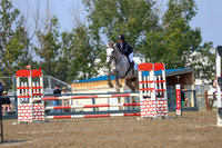 20029 - Mckenna - 2026 Rocky Mountain Classic II - Saturday August 15th
