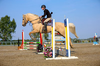 08190 - Mckenna - 2026 Rocky Mountain Classic II - Saturday August 15th