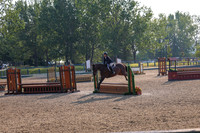 03064 - Mykenzi - 2026 Rocky Mountain Classic II - Saturday August 15th
