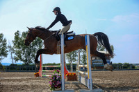 21561 - Mckenna - 2026 Rocky Mountain Classic II - Saturday August 15th