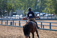 03067 - Mykenzi - 2026 Rocky Mountain Classic II - Saturday August 15th