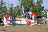 20030 - Mckenna - 2026 Rocky Mountain Classic II - Saturday August 15th