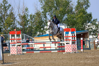 20031 - Mckenna - 2026 Rocky Mountain Classic II - Saturday August 15th