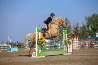 08192 - Mckenna - 2026 Rocky Mountain Classic II - Saturday August 15th