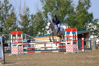 20032 - Mckenna - 2026 Rocky Mountain Classic II - Saturday August 15th