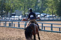 03068 - Mykenzi - 2026 Rocky Mountain Classic II - Saturday August 15th