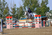 20033 - Mckenna - 2026 Rocky Mountain Classic II - Saturday August 15th