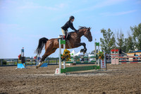 21563 - Mckenna - 2026 Rocky Mountain Classic II - Saturday August 15th