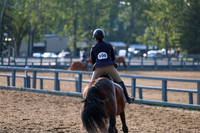 03069 - Mykenzi - 2026 Rocky Mountain Classic II - Saturday August 15th