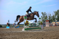 21564 - Mckenna - 2026 Rocky Mountain Classic II - Saturday August 15th