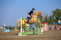 08194 - Mckenna - 2026 Rocky Mountain Classic II - Saturday August 15th