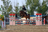 21565 - Mckenna - 2026 Rocky Mountain Classic II - Saturday August 15th