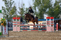 21566 - Mckenna - 2026 Rocky Mountain Classic II - Saturday August 15th