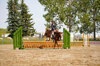 14069 - Grace - 2026 Rocky Mountain Classic II - Saturday August 15th