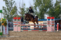 21567 - Mckenna - 2026 Rocky Mountain Classic II - Saturday August 15th