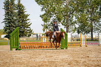 14070 - Grace - 2026 Rocky Mountain Classic II - Saturday August 15th