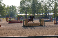 03072 - Mykenzi - 2026 Rocky Mountain Classic II - Saturday August 15th