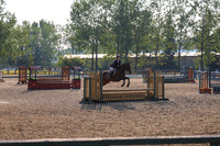 03073 - Mykenzi - 2026 Rocky Mountain Classic II - Saturday August 15th