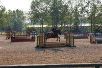 03074 - Mykenzi - 2026 Rocky Mountain Classic II - Saturday August 15th