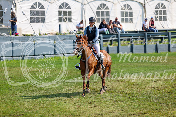 06040 - Shea - 2026 Rocky Mountain Classic II - Saturday August 15th
