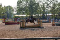 03075 - Mykenzi - 2026 Rocky Mountain Classic II - Saturday August 15th