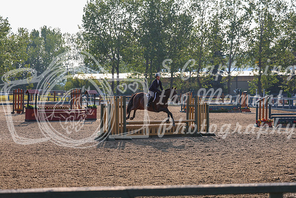 03075 - Mykenzi - 2026 Rocky Mountain Classic II - Saturday August 15th