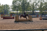 03076 - Mykenzi - 2026 Rocky Mountain Classic II - Saturday August 15th