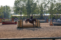 03077 - Mykenzi - 2026 Rocky Mountain Classic II - Saturday August 15th
